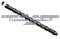 3036117 Camshaft