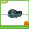 Knock Sensor 0261231006 90510281 5946.03 7700271090 7568801 0269053772 1326658 1367644 60512698 60534263 6152883 86SF-12A699-AB