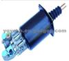 VW Clutch Servo 9700511630,2Z0721257