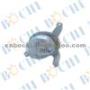 Fog Lamp/Light R96650541 L96650540 For Daewoo Aveo
