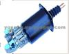VW Clutch Servo 9700511250,2W0 721257A