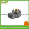 CITROEN PEUGEOT MERCEDES-BENZ Knock Sensor 0261231188 5946.23 9617756080 A0031538928 A0041539028