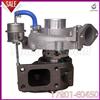 Hino Toyota Kobelco Turbocharger GT2259LS Turbo 17201-E0450