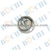 High Performance Fog Lamp/Light For Daewoo Aveo