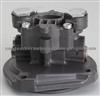 RENAULT FUEL PUMP 440020028 5001863917