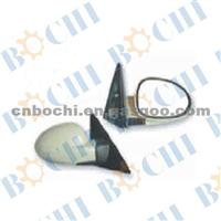 R96270649 L96270648 Door Mirror FOR DAEWOO NUBIRA