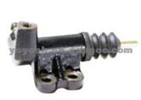 MITSTUBISHI Clutch Slave Cylinder OEM#ME625257