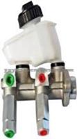 DAEWOO BRAKE MASTER CYLINDER OEM#IP03492529,426253,426296