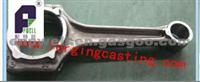 Best-Selling Connecting Rod 6D105 6136-31-3100 For Komatsu