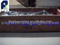 Good Price Mitsubishi 4D56 Crankshaft