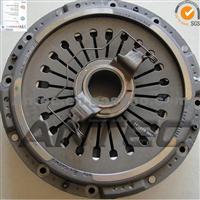 Heavy Duty 3488 019 032 Clutch Cover For Volvo