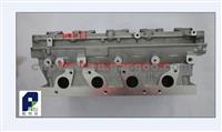 Best Price And Excellent Quality Engine Cylinder Head 03G103351 For Volkswagen