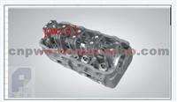 Hot Selling! Cylinder Head OEM: 1110-80002 Engine Type: F10A For SUZUKI