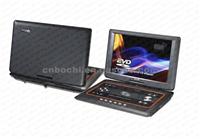 15.5 Inch Car Portable Dvd For All Cars