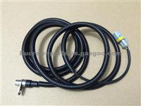MAN Truck ABS Sensor 4410322960 4410322830 81271206182 4410322970 4410322840 81271206183 4410322980 4410322850 81271206184 4410322990 4410322860 81271