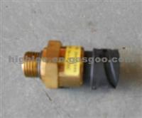 Sensor 20499340 For Volvo