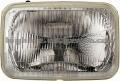 Head Lamp 8144286 For Volvo