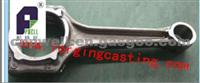 Best-Selling Connecting Rod 4JA1 8973577163 For Isuzu