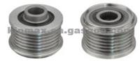 Pulley F00M147821 F55021302 79202225 535010210 EC4362