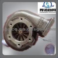 Brand New turbo charger for MAN 4LGK 51091007257