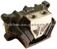 Engine Mounting 645 240 0418 For Mercedes Benz