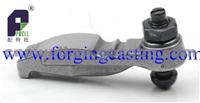 Toyota Rocker Arm 13257-40F07