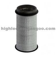Air Filter 541 010 0080 For Mercedes Benz