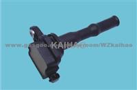 IGNITION COIL 90919-02211   KH-9103