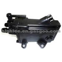 Hydraulic Cabin Pump 000 553 7901 For Mercedes Benz