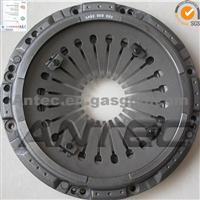 HEAVY Duty Truck 3482 059 031 Clutch Cover For Volvo