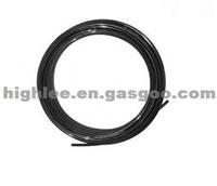 Pipe PVC 010 997 4682 For Mercedes Benz