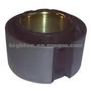 Bushing 000 323 7985 For Mercedes Benz