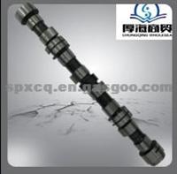 Brand New Camshaft Nisan LD20 13001-23000