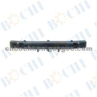 Hot Sale Car/Auto Front Bumper Frame For Chevrolet AVEO 2004