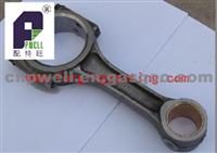 Isuzu C240 Connecting Rod 5122300391