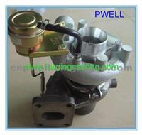 Competitive Price Hyundai TD05H Turbocharger 49178-03123/28230-45100