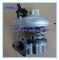 Hot Salling 28231-27500 For Hyundai TD025 Turbocharger
