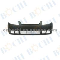 2004 High Performance Car/Auto Front Bumper For Chevrolet AVEO 2004