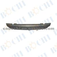 High Performance Car/Auto Rear Bumper Absorber For Chevrolet AVEO 04