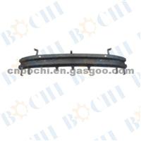 High Performance Car/Auto Front Bumper Support For Chevrolet AVEO 04