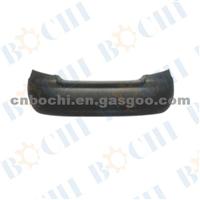 2004 Car/Auto Front Bumper Support For Chevrolet AVEO 04 2004