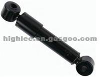 Shock Absorber 1622227 For Volvo