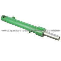Hydraulic Cylinder