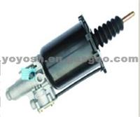 FAW Clutch Servo 9700514240,1602305-76A