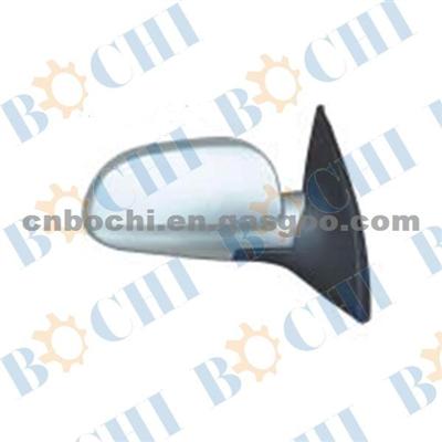 High Quality&Low Price Mirror FOR DAEWOO NUBIRA /LACETTI /OPTRA