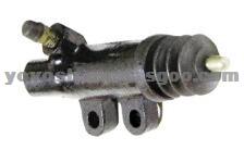 TOYOTA Clutch Slave Cylinder OEM#31470-35130