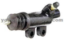 TOYOTA Clutch Slave Cylinder OEM#31470-28040