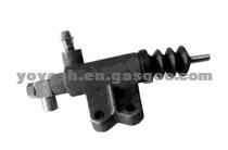 MITSTUBISHI Clutch Slave Cylinder OEM#RS-CSC-000-484