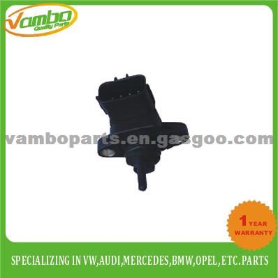 MITSUBISHI SUZUKI MAP Manifold Absolute Pressure Sensor MD355556 E1R42171