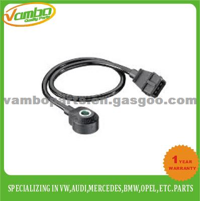 VW Knock Sensor 0261231047 021905377